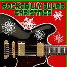 收聽Charles Brown的I’ll Be Home for Christmas歌詞歌曲