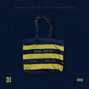 收聽DJ Kanai的Nah, WTF?!歌詞歌曲