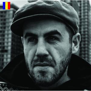 Album Dulce Românie (Explicit) from AFO