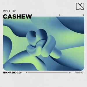 Listen to Roll Up (其他) song with lyrics from CASHEW