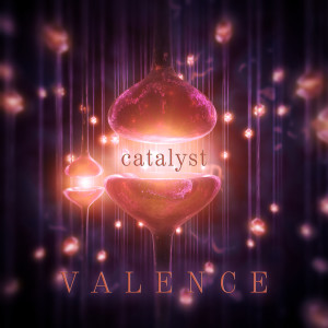 收听Valence的Roux歌词歌曲