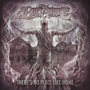 Listen to Inner Demon song with lyrics from Various