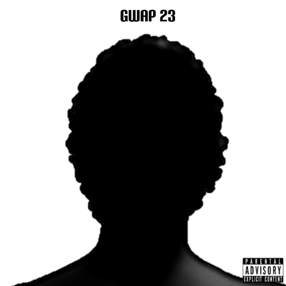 Friday Freestyle (Explicit)