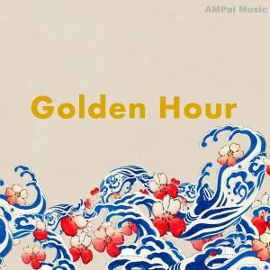 Dengarkan Woke Up in Tokyo lagu dari AMPai Music dengan lirik