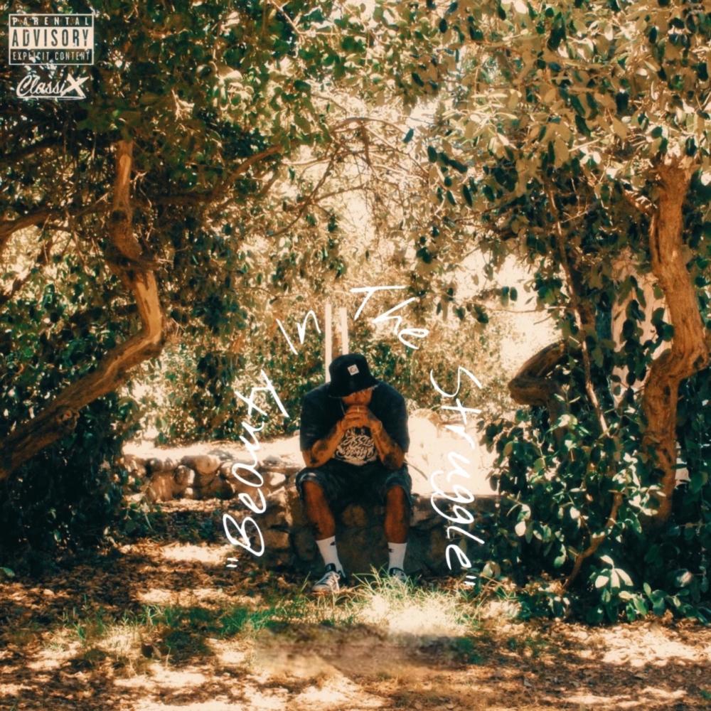 New Year (Explicit)