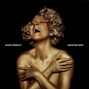 ดาวน์โหลดและฟังเพลง Love Is A Game พร้อมเนื้อเพลงจาก Diane Chorley