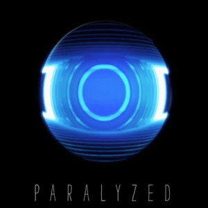 Album Paralyzed from NFF