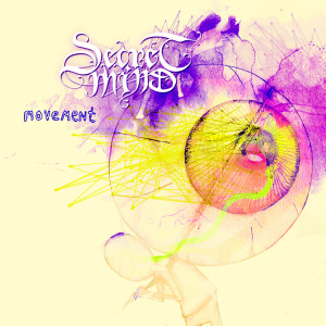 ดาวน์โหลดและฟังเพลง Who are we? พร้อมเนื้อเพลงจาก Secret Mind