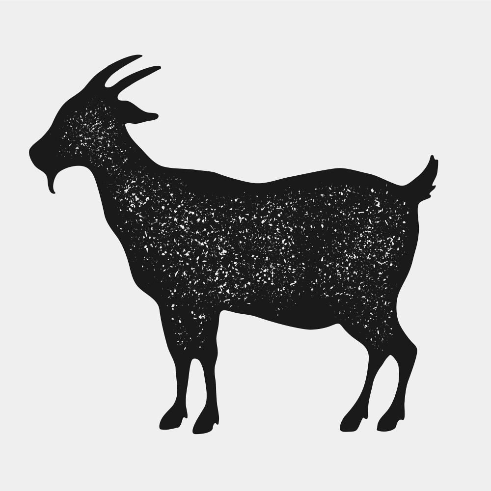 GOAT (Explicit)