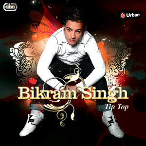 收聽Bikram Singh的Pehle Tor Di Sharaab歌詞歌曲