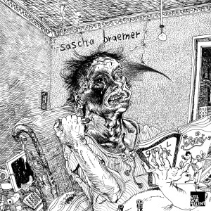 Dengarkan Yeahhh lagu dari Sascha Braemer dengan lirik