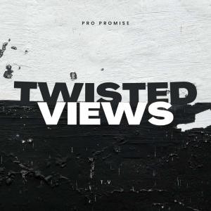 收聽Pro Promise的Foresight (feat. Master Shima) (Explicit)歌詞歌曲