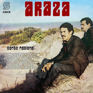 ดาวน์โหลดและฟังเพลง La Abuela Teje Recuerdos พร้อมเนื้อเพลงจาก Araza