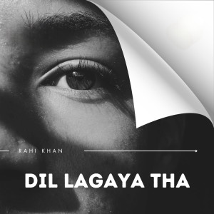 Album Dil Lagaya Tha from 