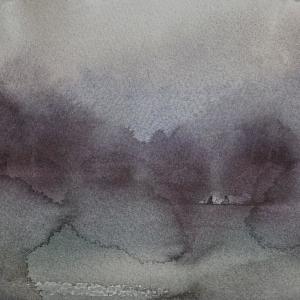 Wazasnics&Eftra的專輯4 AM (Explicit)