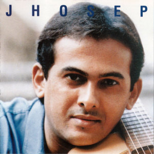 Listen to Fogo de paixão song with lyrics from Jhosep