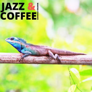 Dengarkan Perfect Arabica Coffee & Jazz lagu dari Jazz & Coffee dengan lirik