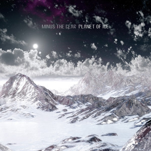 ดาวน์โหลดและฟังเพลง Knights พร้อมเนื้อเพลงจาก Minus The Bear