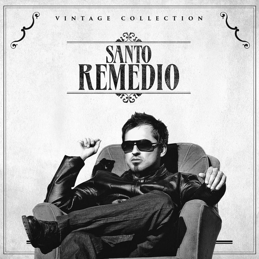 Seguridad Latente (feat. Fermin IV) (Remastered)