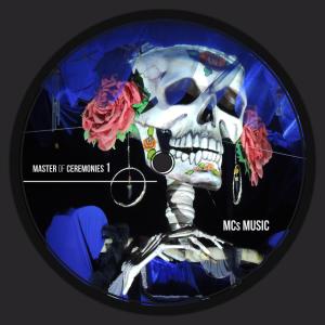 收聽Funkylover的Cats (Original Mix)歌詞歌曲