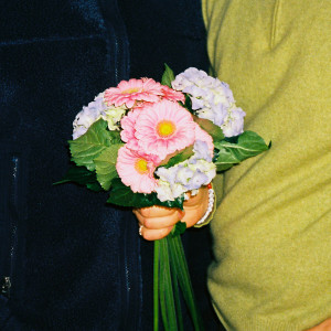 Listen to Nær meg song with lyrics from _gabben_