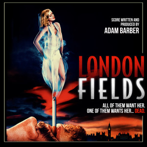 ดาวน์โหลดและฟังเพลง You Are Dying พร้อมเนื้อเพลงจาก Adam Barber
