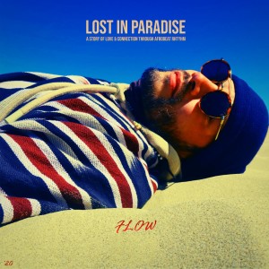 ดาวน์โหลดและฟังเพลง Lost พร้อมเนื้อเพลงจาก Flow
