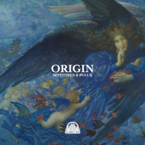 Album Origin oleh Seventeen