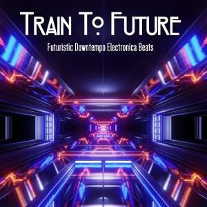 Dengarkan lagu Night Train (Alternative Chill Mix) nyanyian Silver Beat dengan lirik