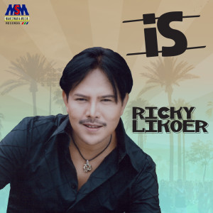 Listen to Is song with lyrics from Ricky Likoer