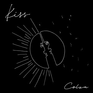 收聽Colza的Kiss歌詞歌曲