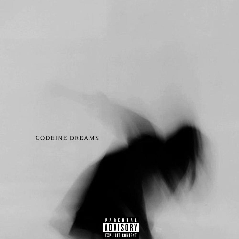 codeine dreams (Explicit)