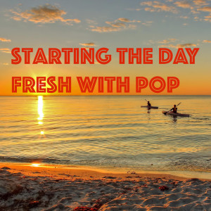 Listen to Willy Boy song with lyrics from Phil Spector