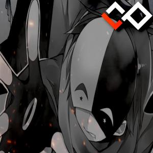 收聽Aerial Ace的VANIR KAZUMA歌詞歌曲