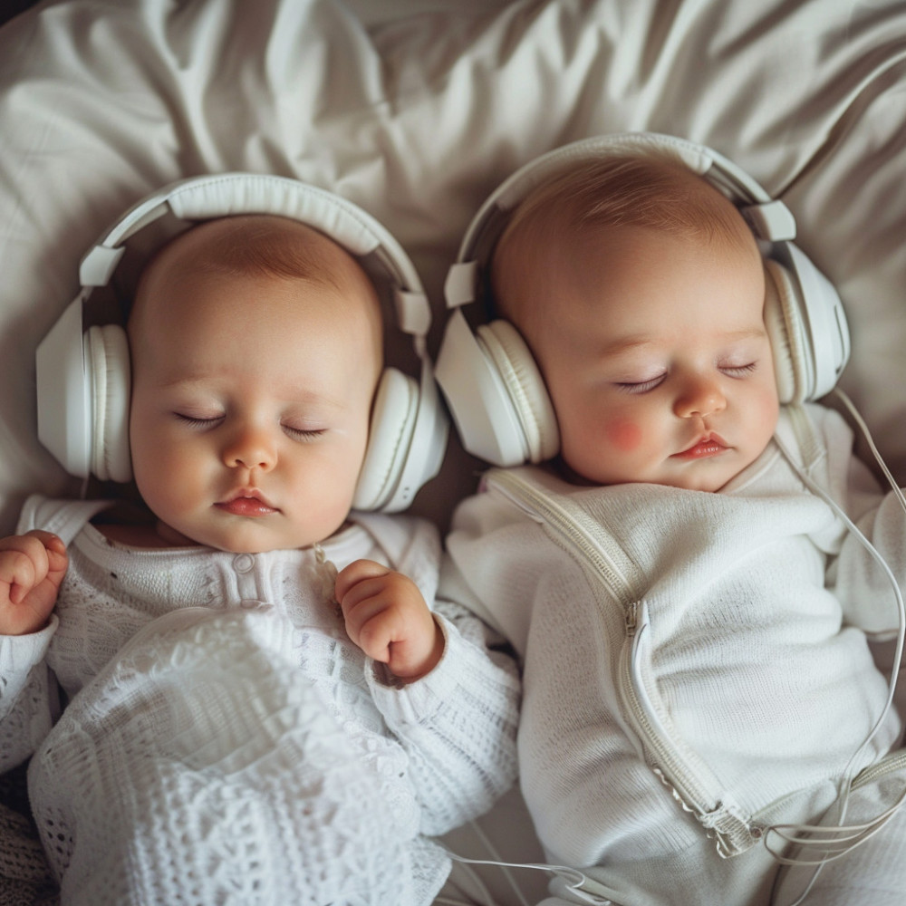 Whispering Crib Notes