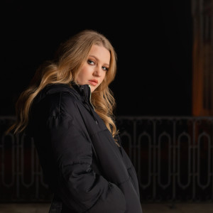 อัลบัม Zapomnieli ศิลปิน Marissa