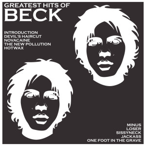 Listen to Loser (Live) (Explicit) (Live|Explicit) song with lyrics from Beck