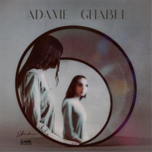 Album Adame Ghabli from Shadan