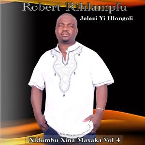 收聽Robert Rihlampfu的Ami Vuyi Kaya(feat. Nsuku Gidja Xitimela)歌詞歌曲