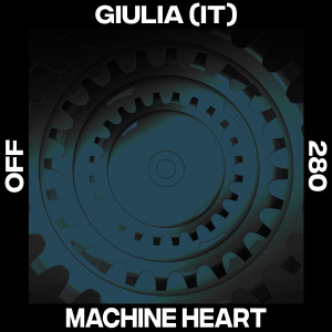 Listen to Hypnotic Morning song with lyrics from GIULIA (IT)