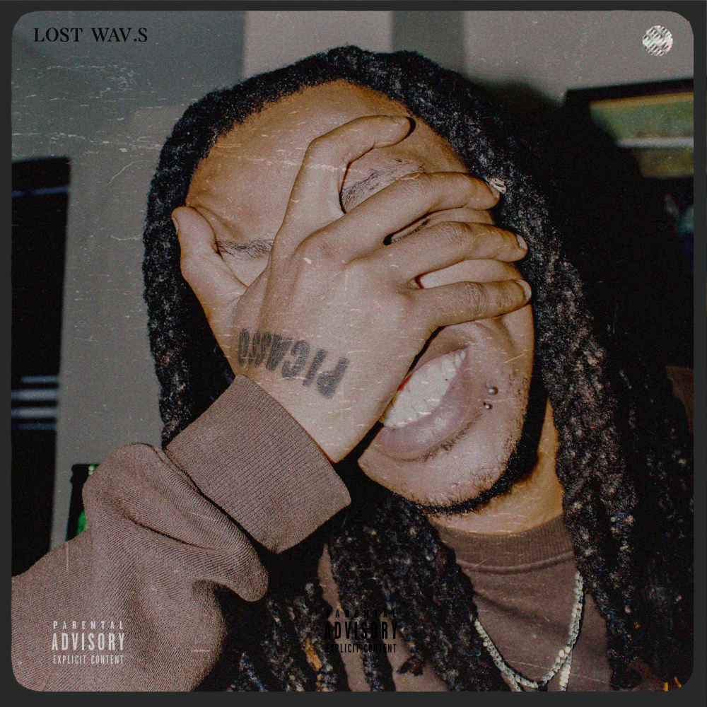 Big Money (Explicit)