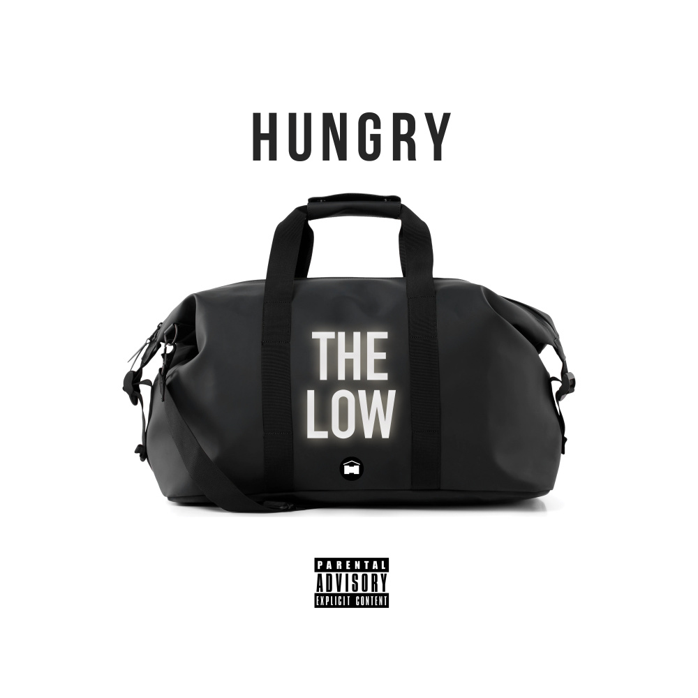 The Low (Brokers Ballad) (Explicit)