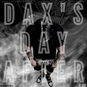 Album Dax's Day After (Explicit) oleh Doza the Drum Dealer