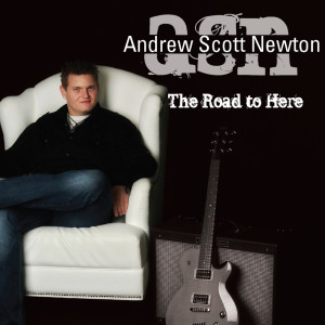 收聽Andrew Scott Newton的Do It All Again歌詞歌曲