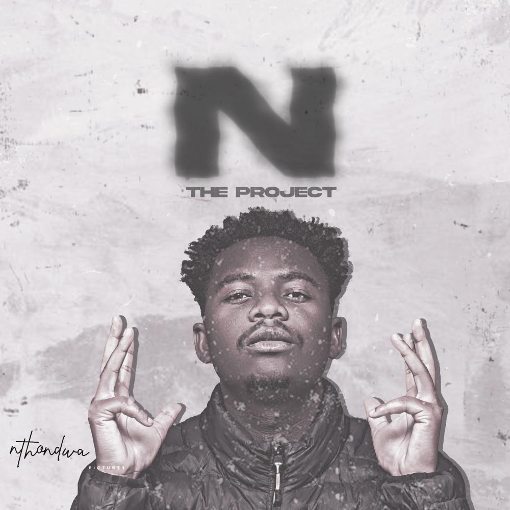 Nosaza (feat. Skipper & Bouncy) (Explicit)