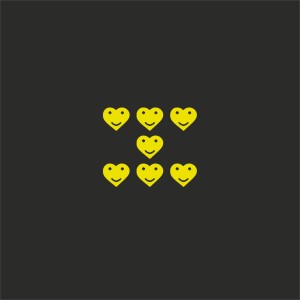 Listen to Acidisback2 (Original Mix) song with lyrics from Acidsex