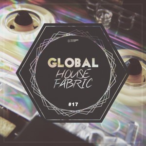 Global House Fabric, Pt. 17 dari Various