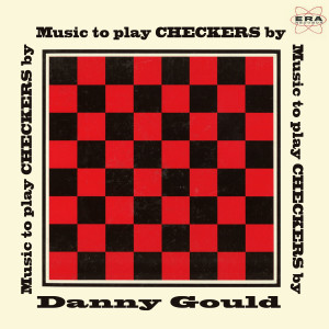 收听Danny Gould的Long Long Ago歌词歌曲