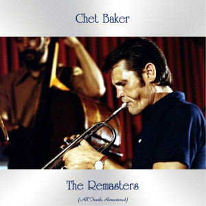 Dengarkan 'Tis Autumn (Remastered 2016) lagu dari Chet Baker dengan lirik