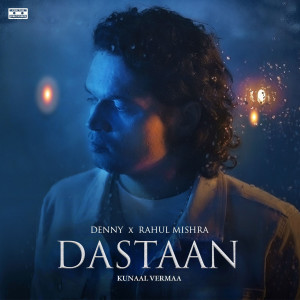 收聽Denny的Dastaan歌詞歌曲